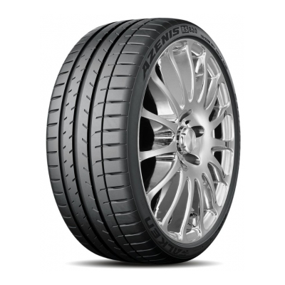 Falken Azenis rs820 - Sommardck 