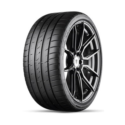 Firestone Firehawk Sport - Sommardck