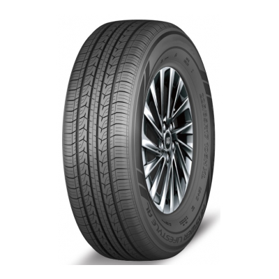 Joyroad Grand tour h/t - Sommardck