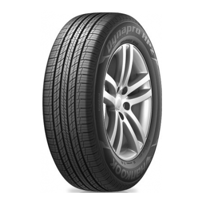 Hankook Ra33d dynapro hp2 plus - Sommardck