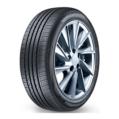 Aptany Rp203 - Sommardck