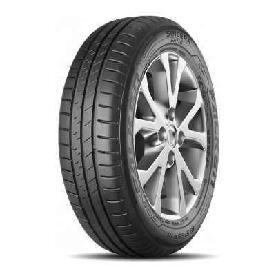 Falken Sincera sn110 - Sommardck