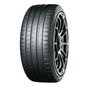 Yokohama Advan sport v107 245/45R19 102Y XL