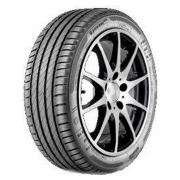 Klebr Dynaxer hp4 185/55R15 82H