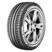 Klebr Dynaxer uhp 205/40R17 84W XL