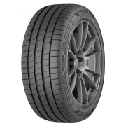 Goodyear Eagle f1 asymmetric 6 205/45R17 88V XL