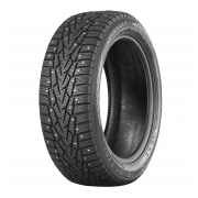 Nokian Nordman 7 suv 215/55R18 99T XL
