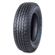 Tracmax X-privilo AT08 235/65R17 104T