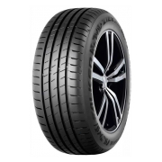 Falken Ziex ZE320 195/65R15 91V