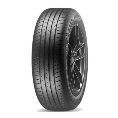 Vredestein Tvlingsdck Ultrac - Sommardck