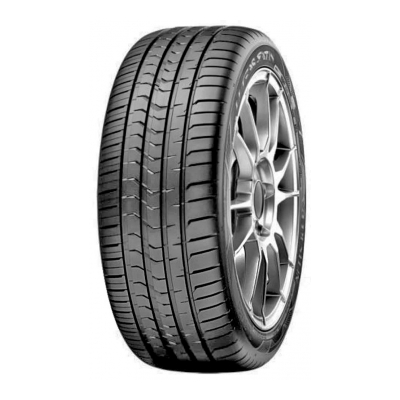 Vredestein Ultrac satin - Sommardck