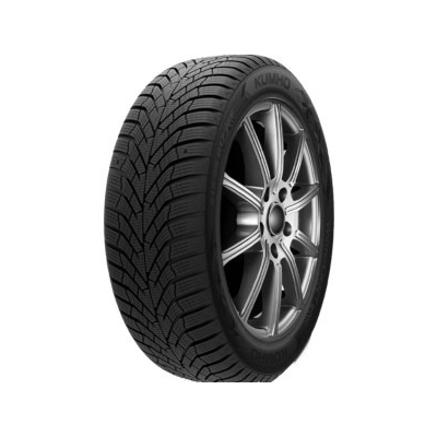Kumho Wp52 - Vinterdck 