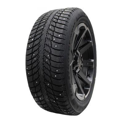 Winrun WR66 Studded - Vinterd�ck